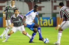 Wallace Teixeira, Photocamera/