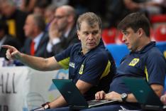 Divulgao, FIVB/