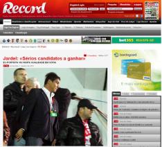 Reproduo, record.xl.pt /