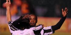 Flvio Neves/