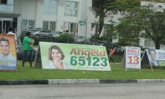 Susi Padilha/