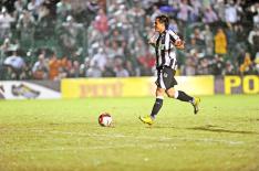 Flvio Neves/