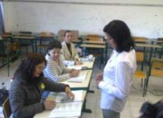 Simone Kafruni/