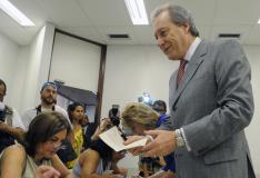 Agncia Brasil/