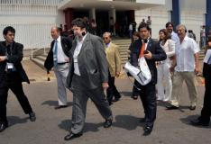 Agncia Brasil/