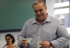 Agncoa Brasil/