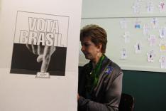 Tadeu Vilani/
