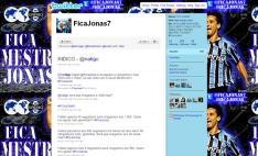 reproduo/