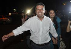 Pena Filho/