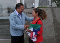 Guto Kuerten/
