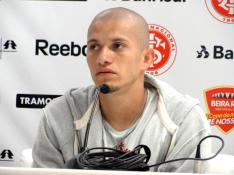 Diego Guichard /