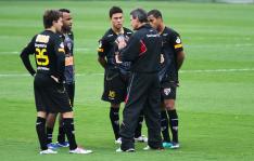 Luiz Pires, VIPCOMM/