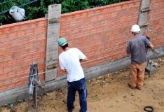 Divulga��o�/�clicRBS