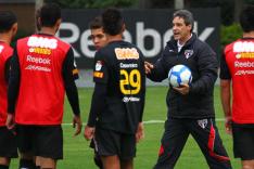 Luiz Pires, Vipcomm/
