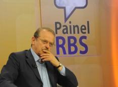 Fernando Gomes/