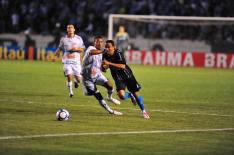 Mauro Vieira /
