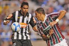 Wallace Teixeira, Photocamera/