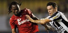 Alexandre Lops, Divulgao Inter/