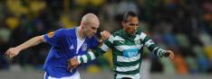 Paulo Duarte, AP /clicRBS