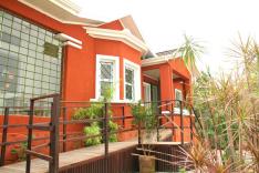 Matheus Dias/Nume Comunicao/clicRBS