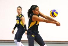 Alexandre Arruda, CBV/