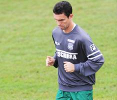 Flvio Neves/