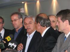 Vinicius Rebello/