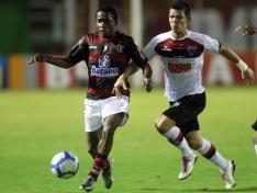 Maurcio Val, Vipcomm/