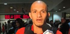 Diego Guichard/