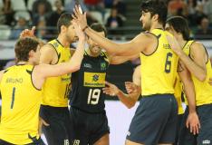 Divulgao, FIVB / 