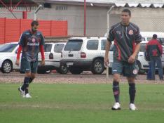 Diego Guichard/
