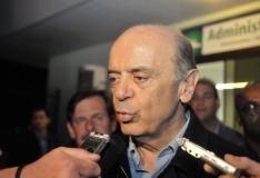 Sirli Freitas/