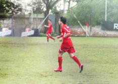 Diego Guichard/