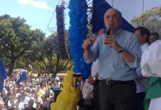 Sirli Freitas/