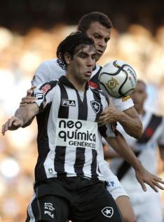 Felipe Dana,AP /