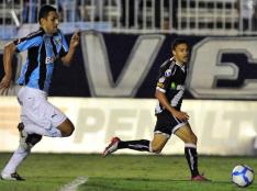 Alexandre Loureiro, Fotocom /clicRBS