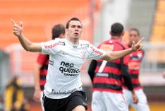 Ari Ferreira, Lancepress/