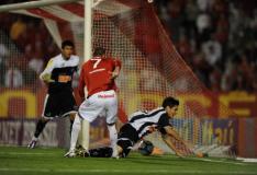 Fernando Gomes/