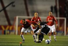Fernando Gomes/