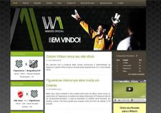 Reproduo/
