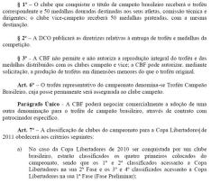 Reproduo, cbf.com.br/