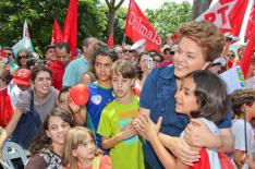 Roberto S. Filho, Divulgao/