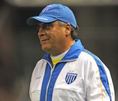 Emerson Souza/