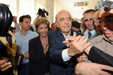 Fernando Gomes/
