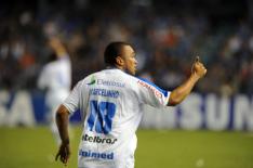 Emerson Souza/