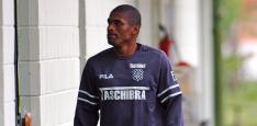Charles Guerra/clicRBS
