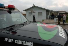 Pablo Gomes/clicRBS