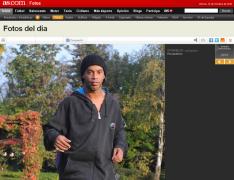 Reproduo, as.com/