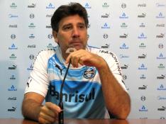 Tatiana Lopes/