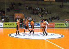 ACBF, Divulgao/